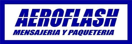 aeroflash_logo_II aeroflash logo II e1270079017912 Aeroflash en Veracruz