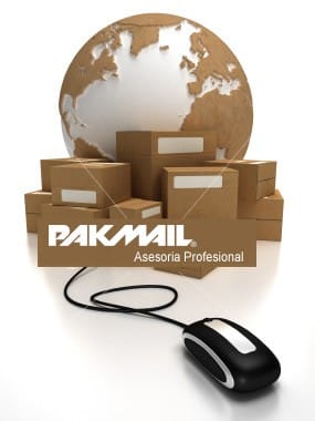 exportacion importacion Requisitos para importar y exportar