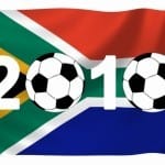 sudafrica1 150x150 Vamos al mundial con UPS