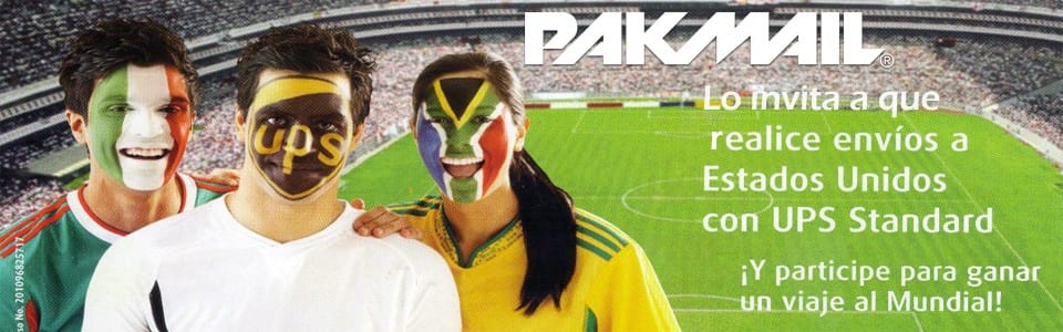 ups_mundial ups mundial Vamos al mundial con UPS