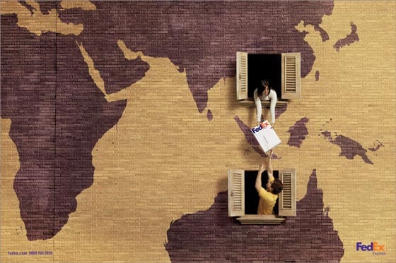 fedex_world_1 fedex world 1 Publicidad Fedex