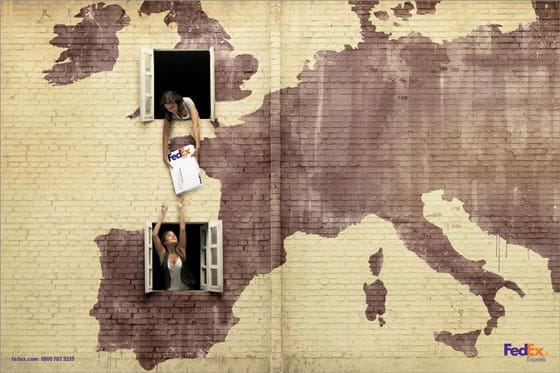 fedex_world_2 fedex world 2 Publicidad Fedex