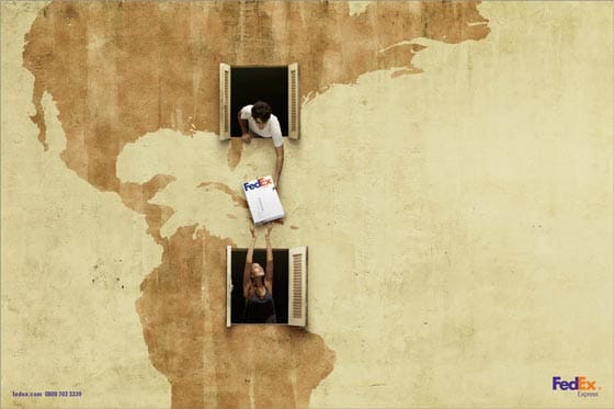 fedex_world_3 fedex world 3 Publicidad Fedex