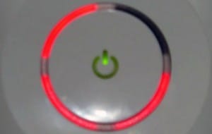 xbox 300x190 Envios de Xbox 360 en garantia