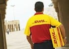 9037 Express 230x1657 DHL en Veracruz