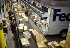 FedEx
