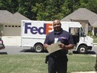 fedex2