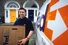 fedex xalapa