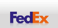 fedex