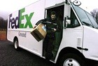 pafedexgroundt