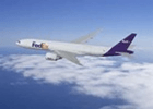 fedex paqueteria internacional