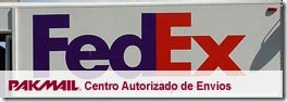 pakmail_fedex