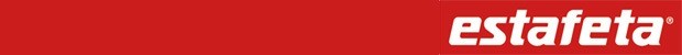 logo_estafeta