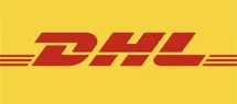 DHL Express Veracruz — Distribuidor Autorizado Pakmail