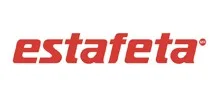 Estafeta Veracruz — Distribuidor Autorizado Pakmail