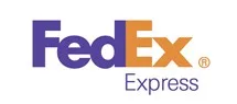 FedEx Veracruz — Distribuidor Autorizado Pakmail