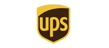 UPS Veracruz — Centro Autorizado de Envíos Pakmail